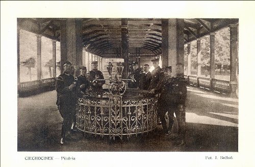BP_Park - Pijalnia4.jpg